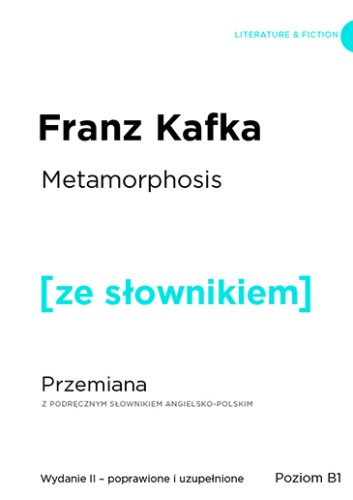 Metamorphosis.jpg