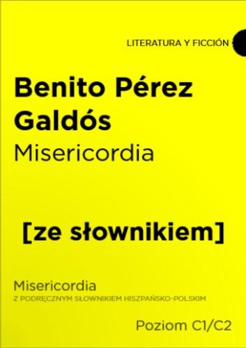 misericordia.jpg