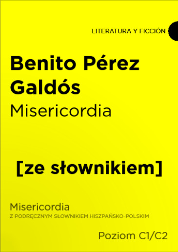 misericordia.jpg