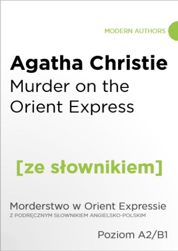 Murder on the Orient Express.jpg