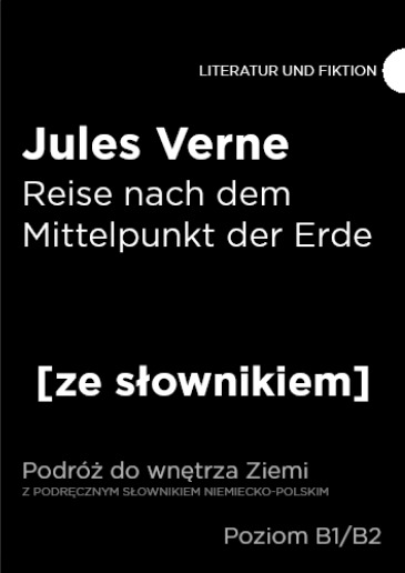 reise-nach-dem-mittelpunkt-der-erde.jpg