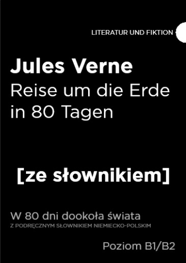 reise-um-die-erde-in-80-tagen.jpg