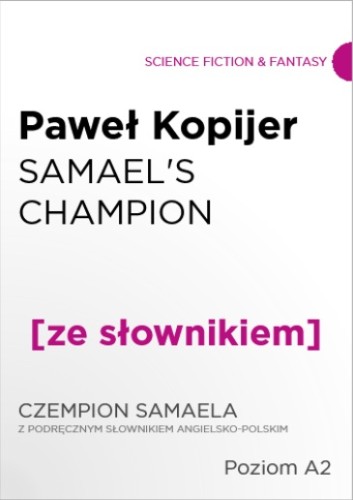 samaels-champion.jpg