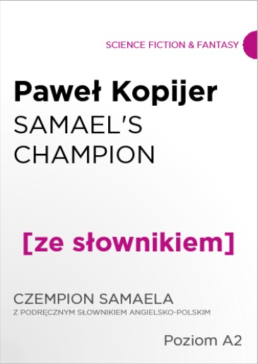 samaels-champion.jpg