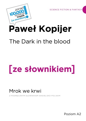 the-dark-in-the-blood.jpg