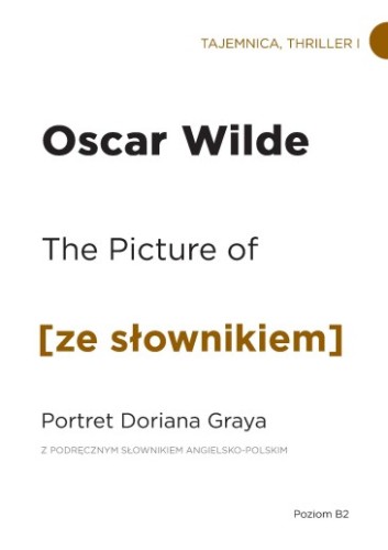 The Picture of Dorian Gray.jpg