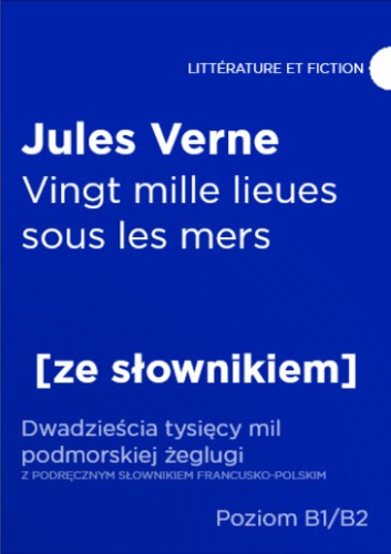 vingt-mille-lieues-sous-les-mers.jpg