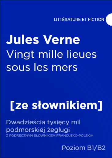 vingt-mille-lieues-sous-les-mers.jpg