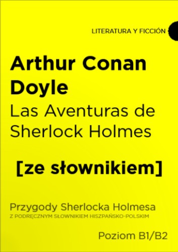 las-aventuras-de-sherlock-holmes.jpg