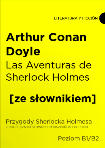 las-aventuras-de-sherlock-holmes.jpg